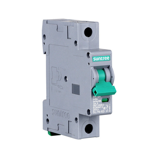 Renogy 1.2kWh Essential Kit Highlights