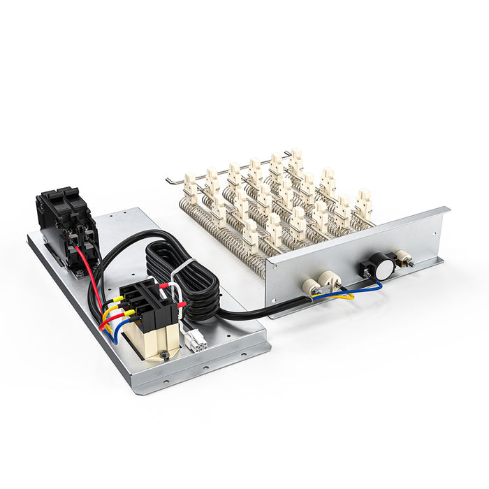 MRCOOL VersaPro 20kW Heat Kit | MHK20PB