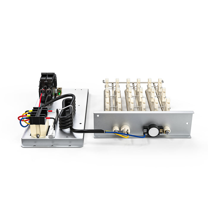 MRCOOL VersaPro 20kW Heat Kit | MHK20PB