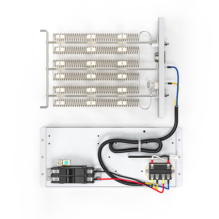 MRCOOL VersaPro 20kW Heat Kit | MHK20PB
