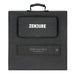 Zendure 200W Portable Solar Panel | ZD200SP Available Now