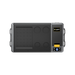 BougeRV CRPRO20 21 Quart 12V Portable Car Fridge Freezer Black (Power Station Bundle Option Included) | E0401-02001 Available Now