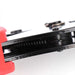 BougeRV Solar Crimping Tool for 14-10AWG Solar Panel PV Cable,Solar Crimper | ISE032 Product Image