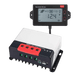 Buy BougeRV MPPT Solar Charge Controller 40 Amp 12V/24V | ISE059