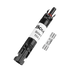Buy BougeRV 15A Solar Fuse Holder | ISE080 (1 Piece)