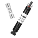 Buy BougeRV 30A Solar Fuse Holder | ISE081/ISE083 (5 Pieces)