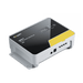 Buy BougeRV 40A MPPT Solar Charge Controller 12V/24V/36V/48V | ISE119