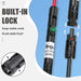 BougeRV 15A Solar Fuse Holder | ISE080 Available Now
