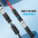 Buy BougeRV 30A Solar Fuse Holder | ISE081/ISE083 (1 Piece)
