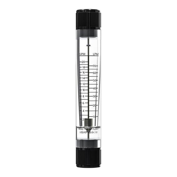 Shop MRCOOL Open Loop Installation Kit 2-5 ton | GCIK-OL2-5-00 Online