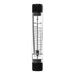 Shop MRCOOL Open Loop Installation Kit 2-5 ton | GCIK-OL2-5-00 Online