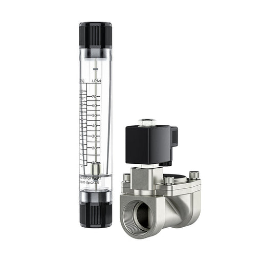 Buy MRCOOL Open Loop Installation Kit 2-5 ton | GCIK-OL2-5-00
