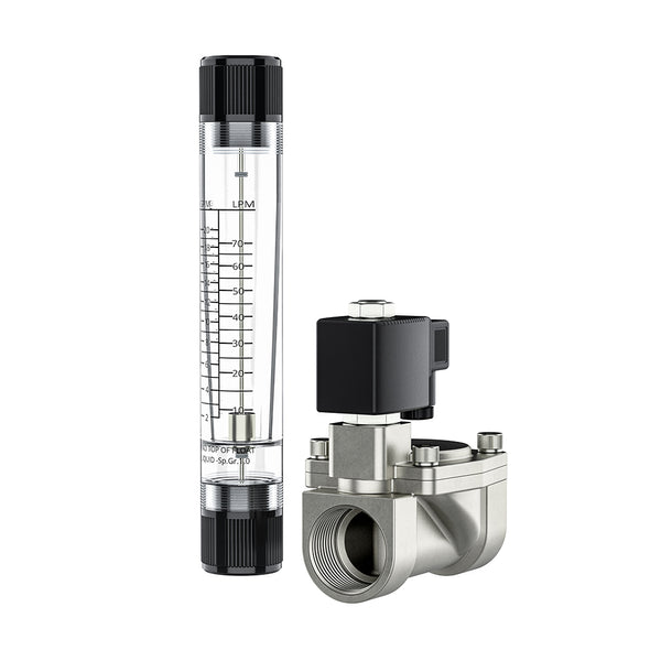 Buy MRCOOL Open Loop Installation Kit 2-5 ton | GCIK-OL2-5-00