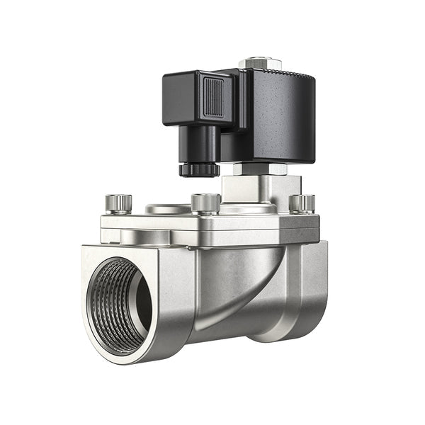 Purchase MRCOOL Open Loop Installation Kit 2-5 ton | GCIK-OL2-5-00