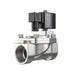 Purchase MRCOOL Open Loop Installation Kit 2-5 ton | GCIK-OL2-5-00