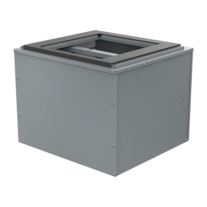 Buy MRCOOL GeoCool 60K BTU 5T Split Blower Multi Positional 1400 CFM | GCSBLM014