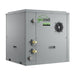 Buy MRCOOL GeoCool 60K BTU 5T Vertical Upflow System | GCSHPD060IGN (No Lineset And Open Loop Installation Kit 2-5 Ton)