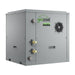 Buy MRCOOL GeoCool 48K BTU 4T Vertical Downflow System | GCSHPB048IGN (No Lineset And Open Loop Installation Kit 2-5 Ton)