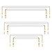 Buy MRCOOL GeoCool No-Vac Vertical Upflow with Air Box 3/8 3/4 Precharged Lineset | GCNV-VUAB-3834
