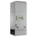 MRCOOL GeoCool No-Vac Vertical Downflow without Air Box 3/8 3/4 Precharged Lineset | GCNV-VD00-3834 Available Now