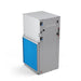 Buy MRCOOL GeoCool 24K BTU, Downflow Two-Stage CuNi Coil Right w/Heater | GCHPD024TGTANDR