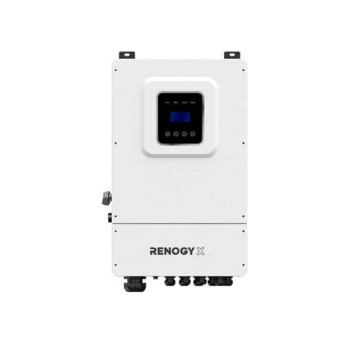 Buy Renogy X Inverter (5 kW)