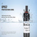 Best Price for BougeRV 15A Solar Fuse Holder | ISE080