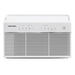 Best Price for MRCOOL 12K BTU U-Shaped Window Air Conditioner | MWUC12T115
