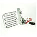 Shop MRCOOL 15kW Universal Air Handler Heat Strip with Circuit Breaker | MHK15U Online