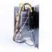 Shop MRCOOL 20kW Signature Series Modular Blower Heat Strip with Circuit Breaker | MHK20B Online
