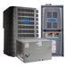 MRCOOL 24K BTU, 15 SEER, 2 Ton Split System Heat Pump Condenser | MHP15024A Available Now