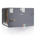 Shop MRCOOL 24K BTU, 16 SEER, 17.5", 2 Ton BTU R410A Horizontal Cased Evaporator Coil | MCHP24BNPA Online