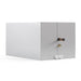 Shop MRCOOL 24K BTU, 16 SEER, 14.5", 2 Ton R410A Downflow Cased Evaporator Coil | MCDP0024ANPA Online