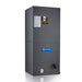 Buy MRCOOL 24K BTU, 16 SEER, 2 Ton Split System Air Handler Multiposition | MAHM024ETA