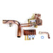 Buy MRCOOL 3-3.5 Ton, Thermostatic Expansion Valve Kit for Signaure Series | H4TXV02