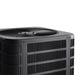 Shop MRCOOL 36K BTU, 16 SEER, 3 Ton Split System Air Conditioner Condenser | MAC16036A Online