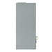 Shop MRCOOL 36K BTU, 16 SEER2, Hyper Heat Central Ducted Air Handler | CENTRAL-36-HP-MUAH230A00 Online