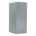 Best Price for MRCOOL 36K BTU, 16 SEER2, Hyper Heat Central Ducted Air Handler | CENTRAL-36-HP-MUAH230A00