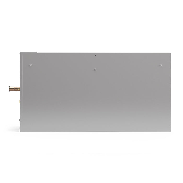 MRCOOL 36K BTU, 16 SEER, 14.5", 3 Ton R410A Downflow Cased Evaporator Coil | MCDP3036ANPA Available Now