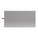 MRCOOL 36K BTU, 16 SEER, 14.5", 3 Ton R410A Downflow Cased Evaporator Coil | MCDP3036ANPA Available Now