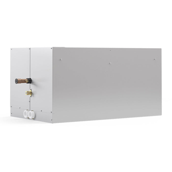 Best Price for MRCOOL 36K BTU, 16 SEER, 21",  3 Ton R410A Downflow Cased Evaporator Coil | MCDP3036CNPA