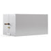 Best Price for MRCOOL 36K BTU, 16 SEER, 21",  3 Ton R410A Downflow Cased Evaporator Coil | MCDP3036CNPA