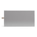 MRCOOL 36K BTU, 16 SEER, 21",  3 Ton R410A Downflow Cased Evaporator Coil | MCDP3036CNPA Available Now