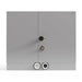 MRCOOL 36K BTU, 16 SEER, 21",  3 Ton R410A Downflow Cased Evaporator Coil | MCDP3036CNPA Product Image