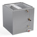 Best Price for MRCOOL 48K BTU, 16 SEER, 17.5", 4 Ton R410A Upflow Cased Evaporator Coil | MCVP48BNPA