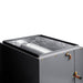 MRCOOL 48K BTU, 16 SEER, 21", 4 Ton R410A Upflow Cased Evaporator Coil | MCVP48CNPA Highlights