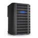 Buy MRCOOL 48K BTU, 16 SEER, 4 Ton Split System Air Conditioner Condenser | MAC16048A