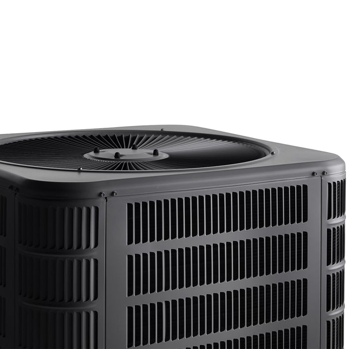 Shop MRCOOL 48K BTU, 16 SEER, 4 Ton Split System Air Conditioner Condenser | MAC16048A Online
