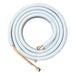 Shop MRCOOL 50FT 3/8 x 5/8 Flared Line Set Kit for 24K Olympus and Advantage Mini Split | MC50-3858 Online