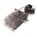 Purchase MRCOOL 5kw ProDirect Heat Kit | PHK05H